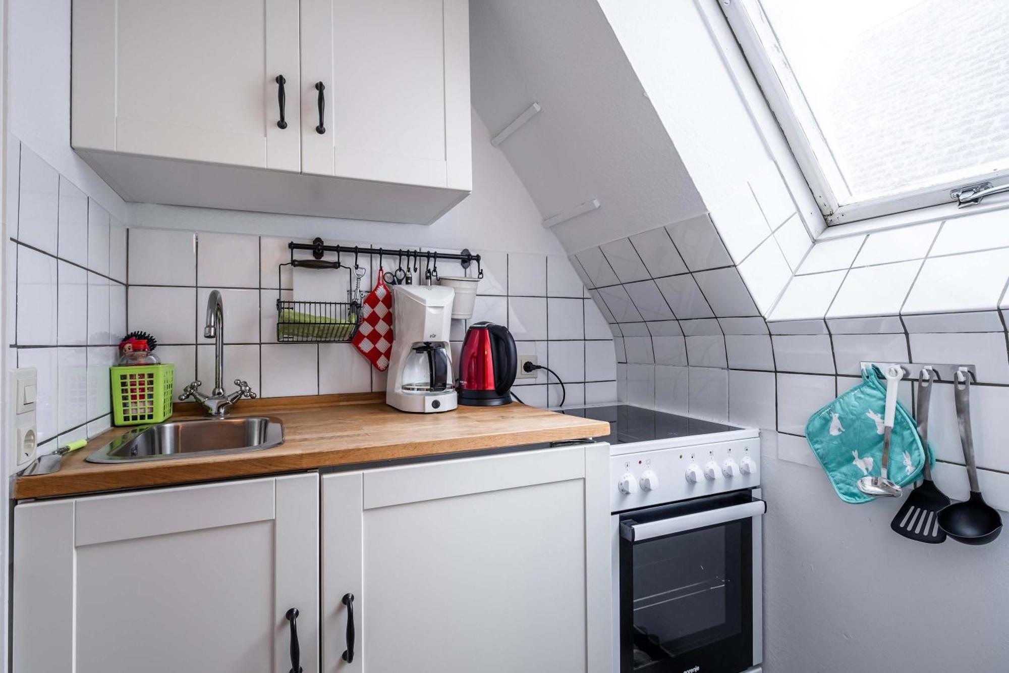 Relaxapartments Black Forest Moments - Maisonette-Wohnung Mit Sonnenbalkon, Schnelles Internet, Naehe Triberger Wasserfaelle, Fuer Bis Zu 4 Personen Schönwalde Esterno foto