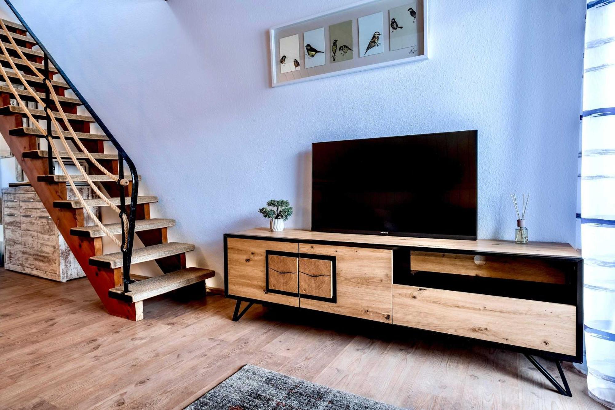 Relaxapartments Black Forest Moments - Maisonette-Wohnung Mit Sonnenbalkon, Schnelles Internet, Naehe Triberger Wasserfaelle, Fuer Bis Zu 4 Personen Schönwalde Esterno foto