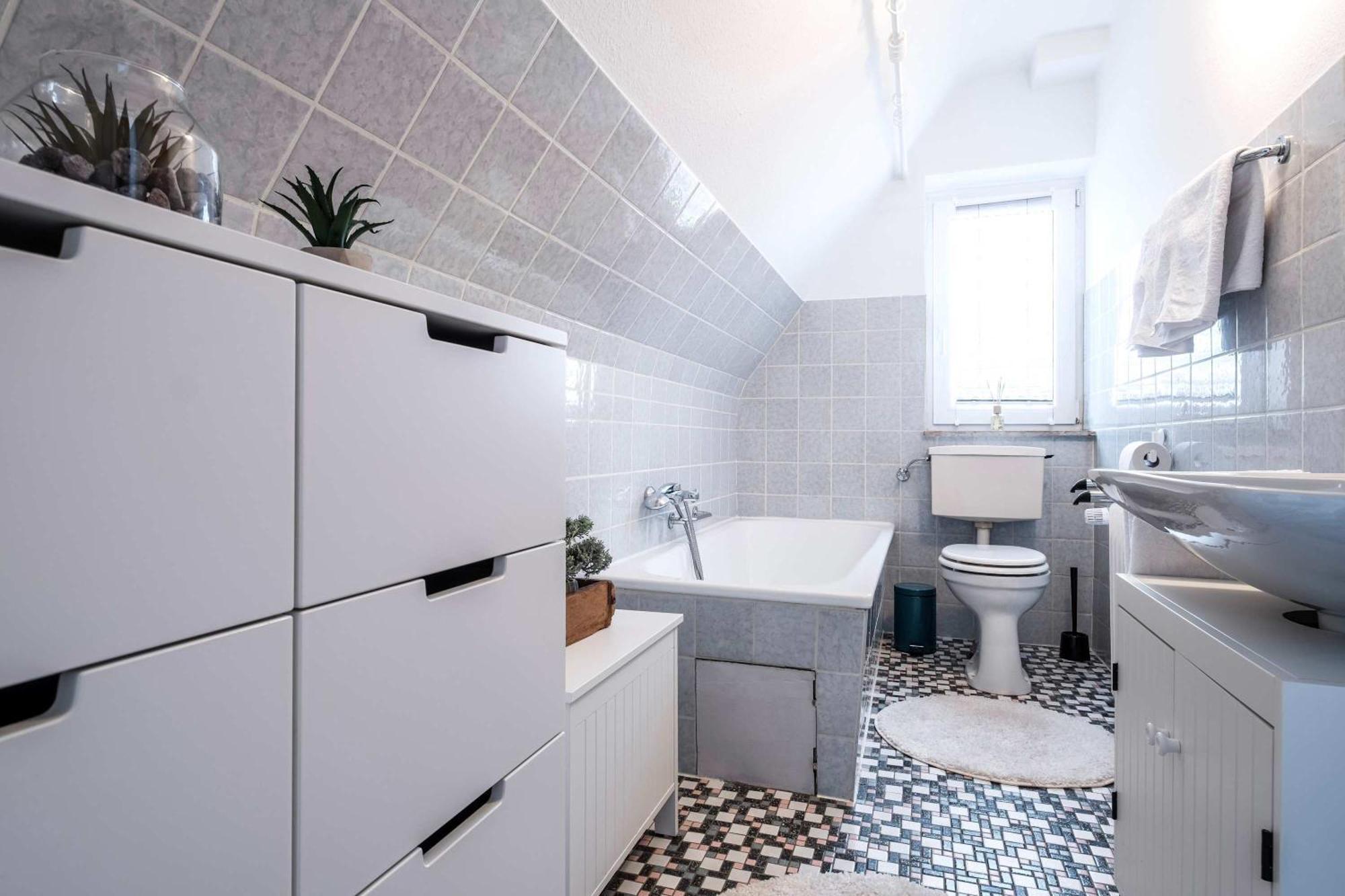 Relaxapartments Black Forest Moments - Maisonette-Wohnung Mit Sonnenbalkon, Schnelles Internet, Naehe Triberger Wasserfaelle, Fuer Bis Zu 4 Personen Schönwalde Esterno foto