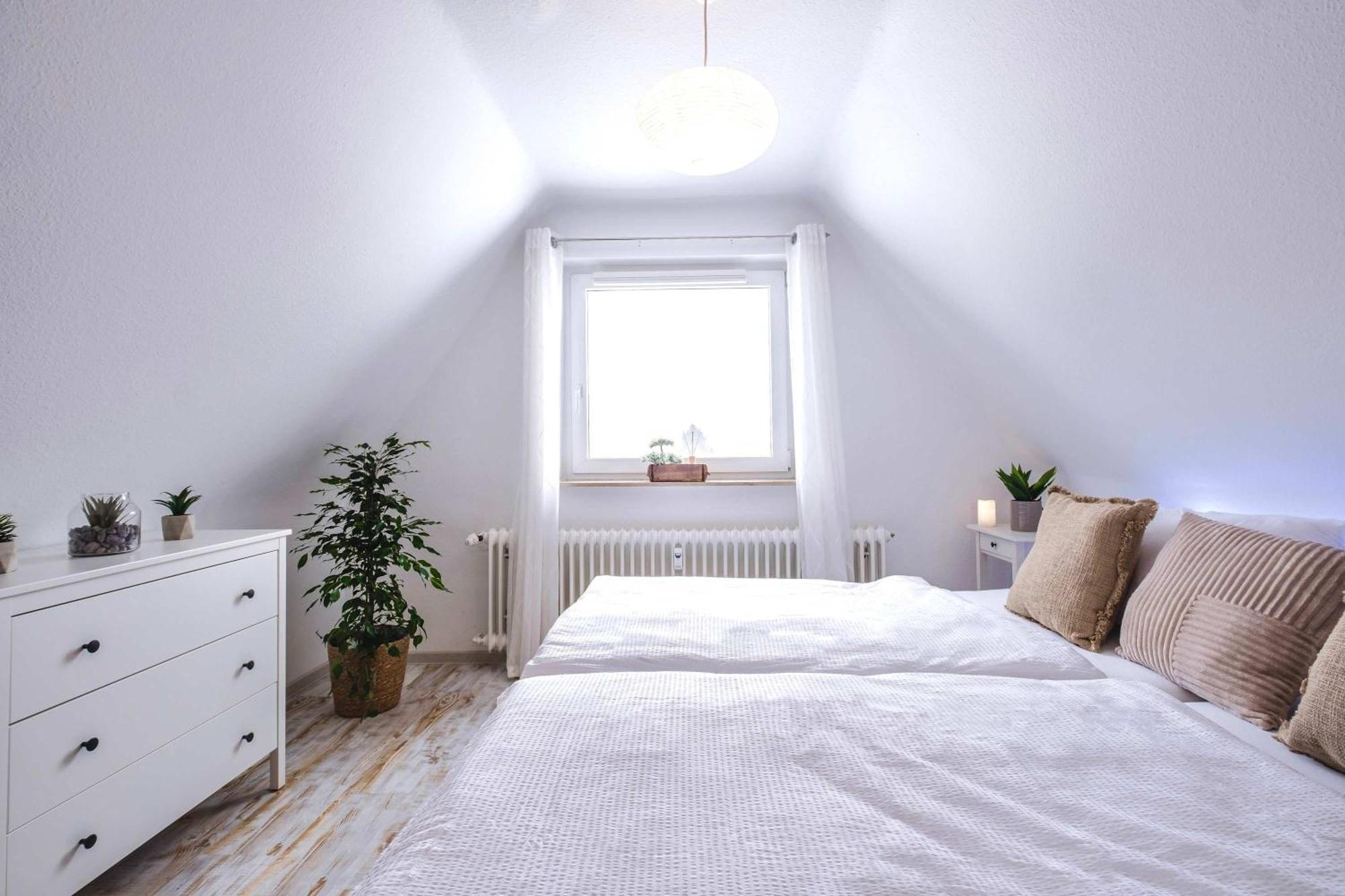 Relaxapartments Black Forest Moments - Maisonette-Wohnung Mit Sonnenbalkon, Schnelles Internet, Naehe Triberger Wasserfaelle, Fuer Bis Zu 4 Personen Schönwalde Esterno foto